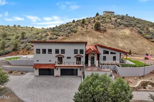 6975 E Vista Del Oro Dr, Prescott, AZ 86303 - Photo 20