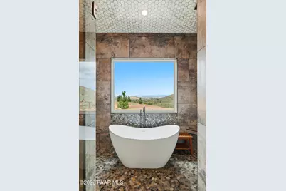 6975 E Vista Del Oro Drive, Prescott, AZ 86303 - Photo 50