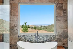 6975 E Vista Del Oro Dr, Prescott, AZ 86303 - Photo 50