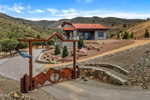 6975 E Vista Del Oro Dr, Prescott, AZ 86303 - Photo 14