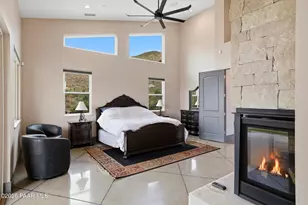 6975 E Vista Del Oro Dr, Prescott, AZ 86303 - Photo 44