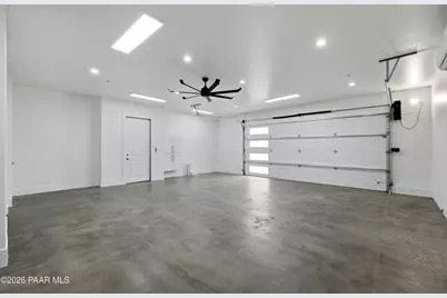 6975 E Vista Del Oro Drive, Prescott, AZ 86303 - Photo 62