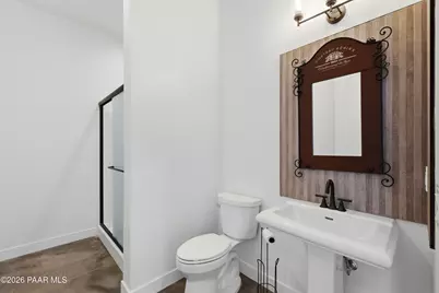 6975 E Vista Del Oro Drive, Prescott, AZ 86303 - Photo 60