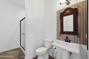 6975 E Vista Del Oro Dr, Prescott, AZ 86303 - Photo 60