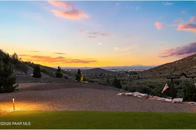 6975 E Vista Del Oro Drive, Prescott, AZ 86303 - Photo 6