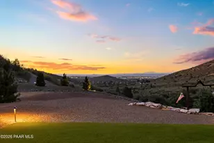 6975 E Vista Del Oro Dr, Prescott, AZ 86303 - Photo 6