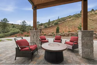 6975 E Vista Del Oro Drive, Prescott, AZ 86303 - Photo 66