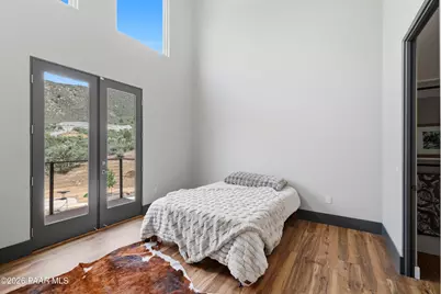 6975 E Vista Del Oro Drive, Prescott, AZ 86303 - Photo 56