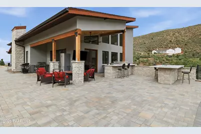 6975 E Vista Del Oro Drive, Prescott, AZ 86303 - Photo 68