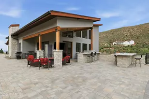 6975 E Vista Del Oro Dr, Prescott, AZ 86303 - Photo 68