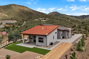 6975 E Vista Del Oro Dr, Prescott, AZ 86303 - Photo 18