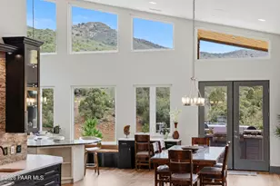 6975 E Vista Del Oro Dr, Prescott, AZ 86303 - Photo 42