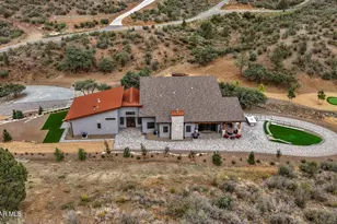 6975 E Vista Del Oro Dr, Prescott, AZ 86303 - Photo 18