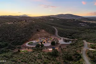 6975 E Vista Del Oro Dr, Prescott, AZ 86303 - Photo 10