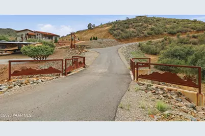 6975 E Vista Del Oro Drive, Prescott, AZ 86303 - Photo 16