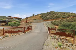 6975 E Vista Del Oro Dr, Prescott, AZ 86303 - Photo 16