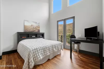 6975 E Vista Del Oro Drive, Prescott, AZ 86303 - Photo 54