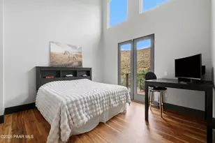 6975 E Vista Del Oro Dr, Prescott, AZ 86303 - Photo 54