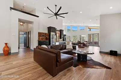 6975 E Vista Del Oro Drive, Prescott, AZ 86303 - Photo 26