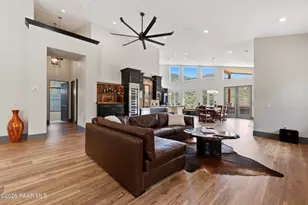 6975 E Vista Del Oro Dr, Prescott, AZ 86303 - Photo 26