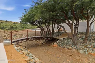 6975 E Vista Del Oro Dr, Prescott, AZ 86303 - Photo 72
