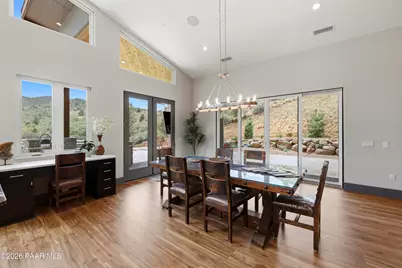 6975 E Vista Del Oro Drive, Prescott, AZ 86303 - Photo 40