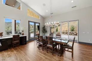6975 E Vista Del Oro Dr, Prescott, AZ 86303 - Photo 40