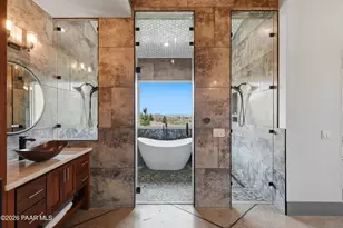 6975 E Vista Del Oro Dr, Prescott, AZ 86303 - Photo 46