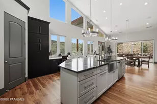 6975 E Vista Del Oro Dr, Prescott, AZ 86303 - Photo 38