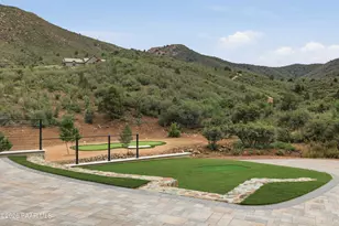 6975 E Vista Del Oro Dr, Prescott, AZ 86303 - Photo 70