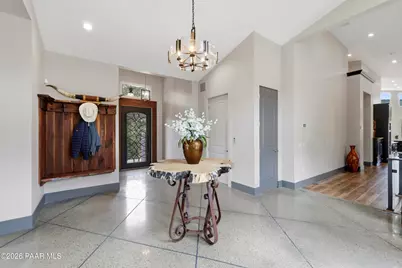 6975 E Vista Del Oro Drive, Prescott, AZ 86303 - Photo 24