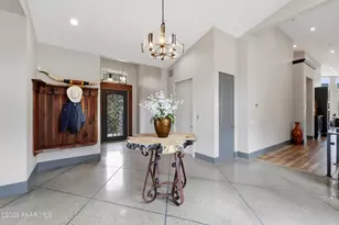 6975 E Vista Del Oro Dr, Prescott, AZ 86303 - Photo 24