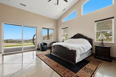 6975 E Vista Del Oro Drive, Prescott, AZ 86303 - Photo 42