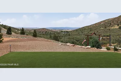 6975 E Vista Del Oro Drive, Prescott, AZ 86303 - Photo 52