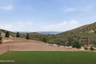 6975 E Vista Del Oro Dr, Prescott, AZ 86303 - Photo 52