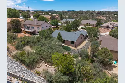 2461 N Leah Lane, Prescott, AZ 86301 - Photo 36