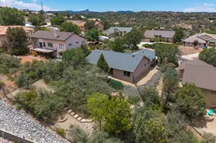 2461 N Leah Ln, Prescott, AZ 86301 - Photo 36
