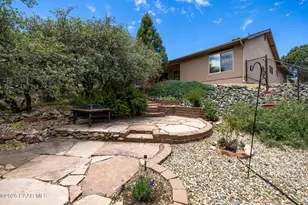 2461 N Leah Ln, Prescott, AZ 86301 - Photo 32