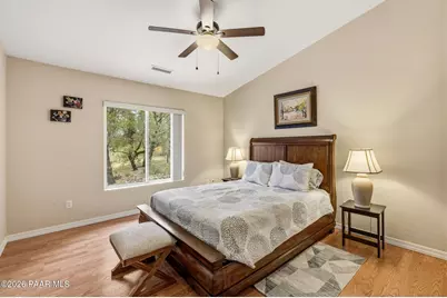 2461 N Leah Lane, Prescott, AZ 86301 - Photo 26