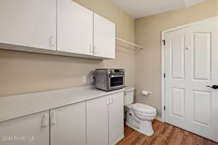 2461 N Leah Ln, Prescott, AZ 86301 - Photo 14