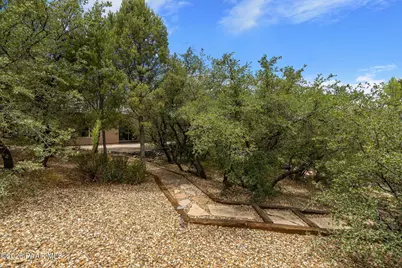 2461 N Leah Lane, Prescott, AZ 86301 - Photo 30