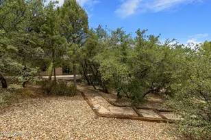 2461 N Leah Ln, Prescott, AZ 86301 - Photo 30