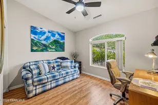 2461 N Leah Ln, Prescott, AZ 86301 - Photo 22