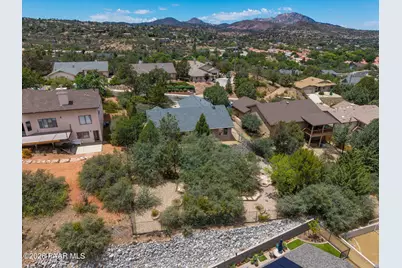 2461 N Leah Lane, Prescott, AZ 86301 - Photo 34