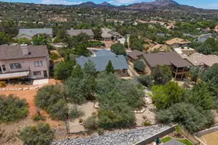 2461 N Leah Ln, Prescott, AZ 86301 - Photo 34