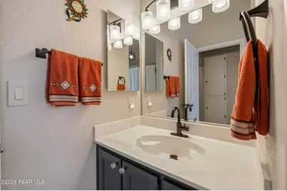2461 N Leah Lane, Prescott, AZ 86301 - Photo 24