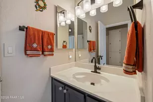 2461 N Leah Ln, Prescott, AZ 86301 - Photo 24