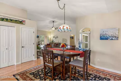 2461 N Leah Lane, Prescott, AZ 86301 - Photo 8