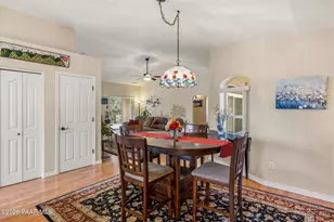 2461 N Leah Ln, Prescott, AZ 86301 - Photo 8