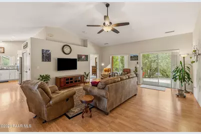 2461 N Leah Lane, Prescott, AZ 86301 - Photo 4